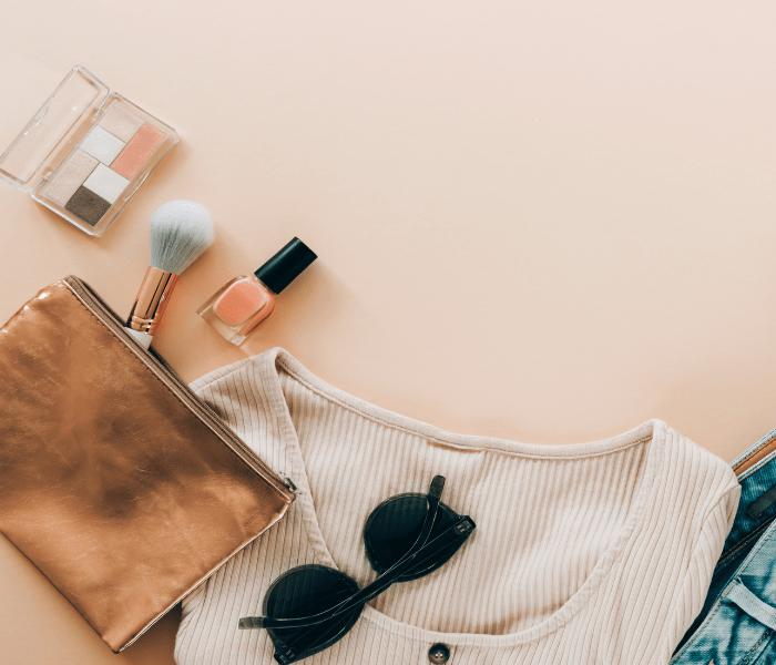 Accessori donna Mestre