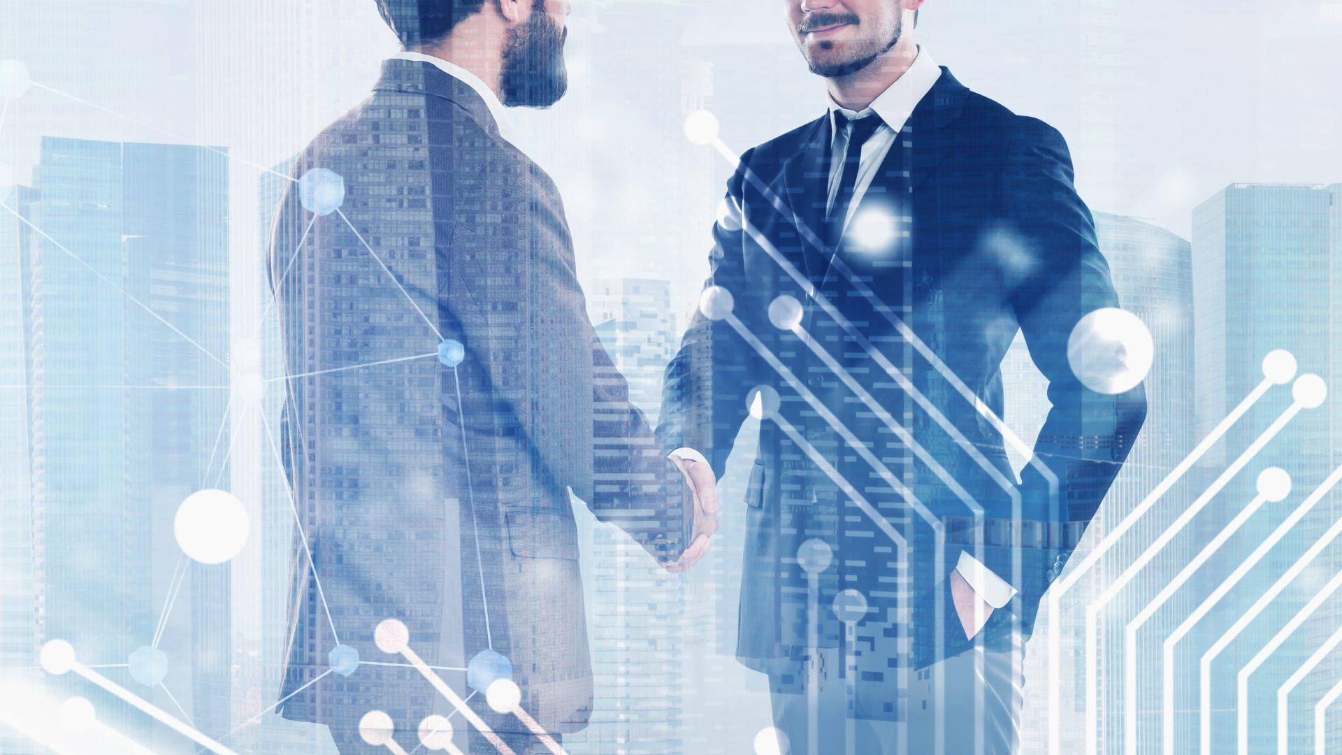 Introduzione di Strumenti Digitali per le Aziende a Binasco: Innovazione e Crescita