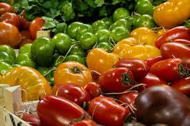 Distribuzione alimentare all’ingrosso a Gela