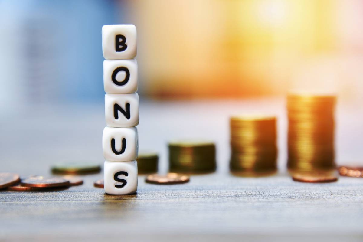 ABS Servizi di Alessandro Sangalli: Esperti in Super Bonus a Montefiascone