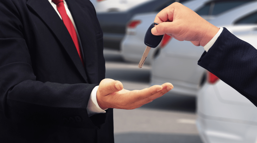 Noleggio autoscala a Bergamo. Il noleggio autoscala a Bergamo