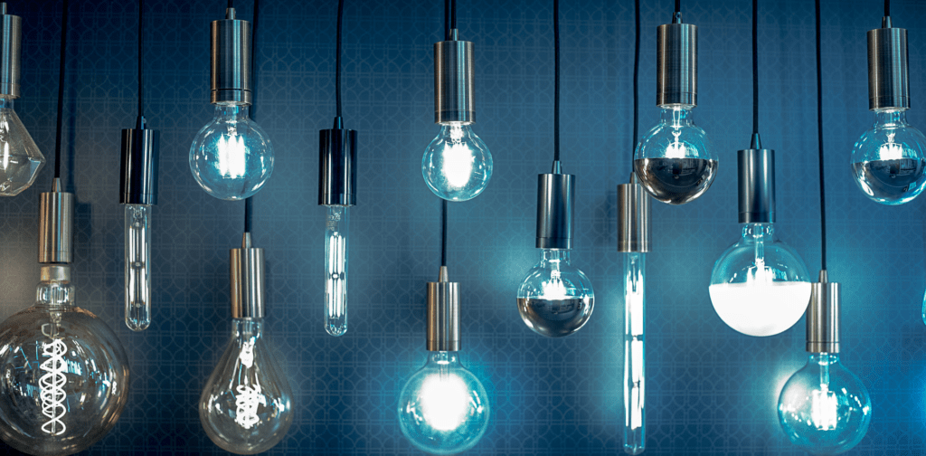 Installazione impianti elettrici a Cosenza
