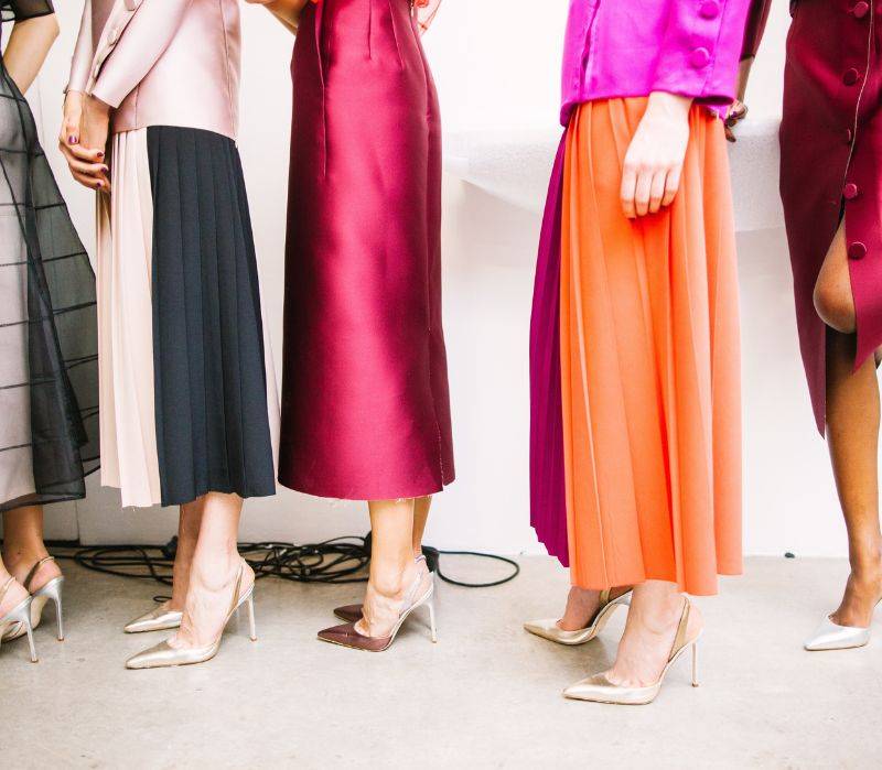 Outlet grandi firme Barcellona Pozzo di Gotto