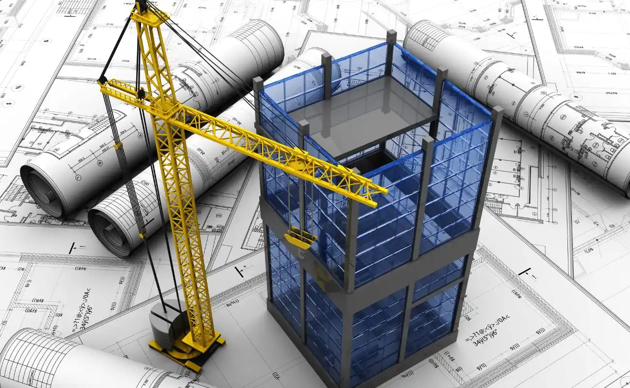 Livellamento terreni a Udine: criteri tecnici, fasi operative e contesto locale