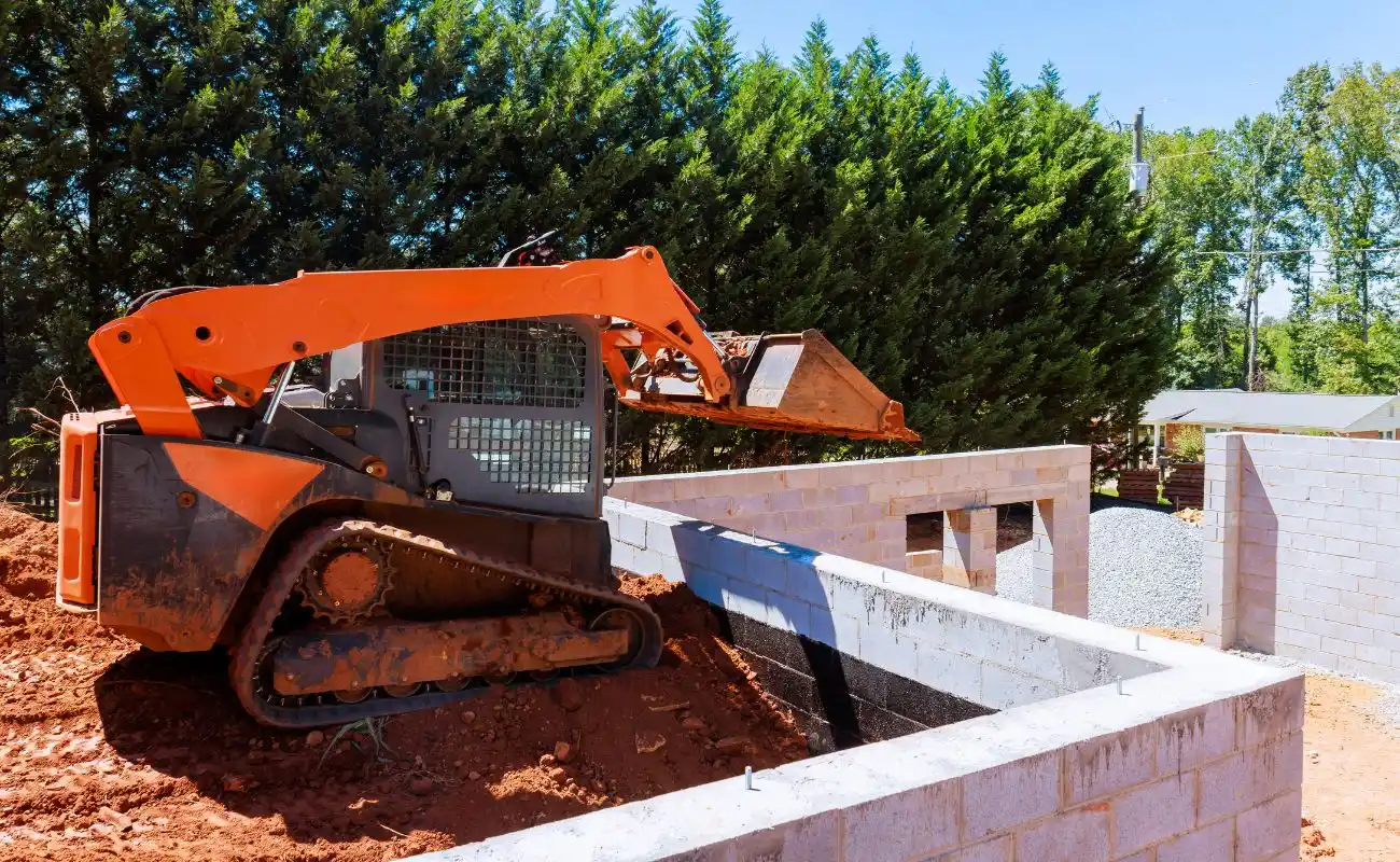 Servizi agricoli a Udine: criteri pratici per valutare Feresin Renzo & Aldo S.R.L. e pianificare il cantiere rurale