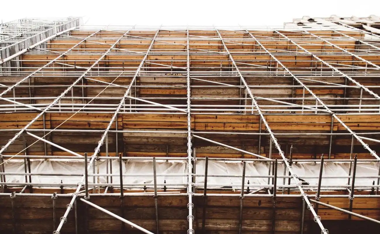 Scavi a Udine: guida pratica alla pianificazione e agli interventi agricoli con Feresin Renzo & Aldo s.r.l.