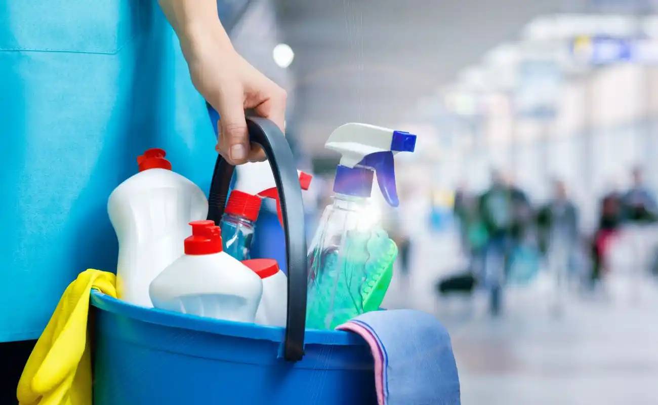 Pulizia dei condomini a San Pietro in Casale: guida operativa per amministratori e residenti