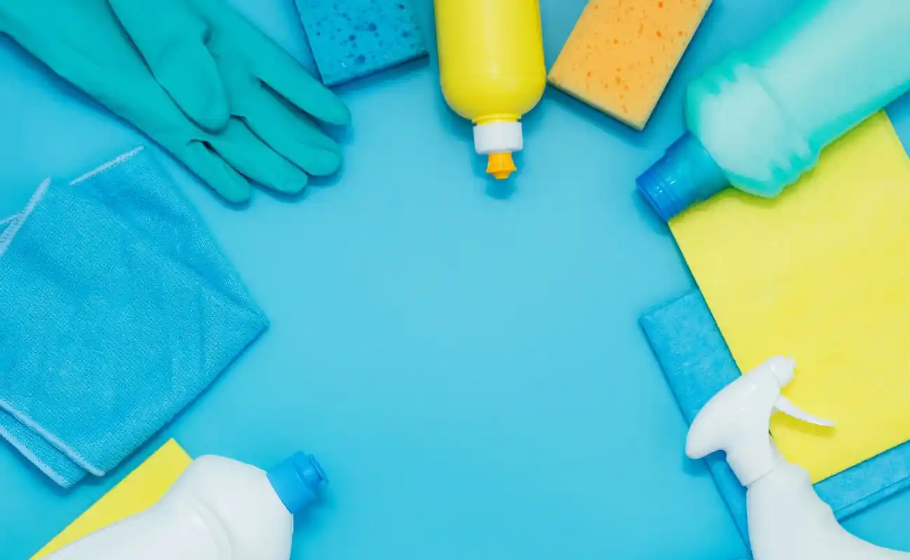 Ditta per disinfezioni a Udine: come scegliere e cosa aspettarsi dai protocolli professionali