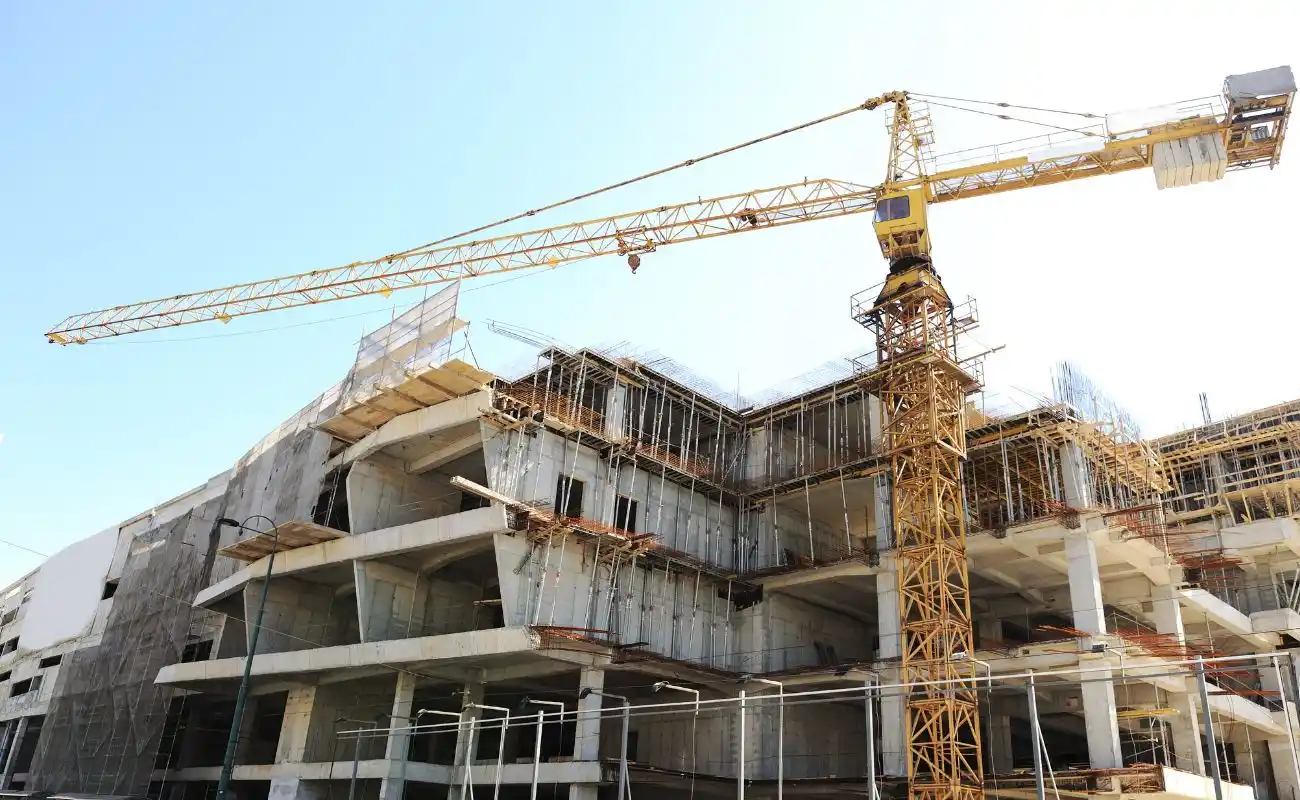 Ristrutturazioni chiavi in mano a Monza e Brianza: guida pratica di Edil M