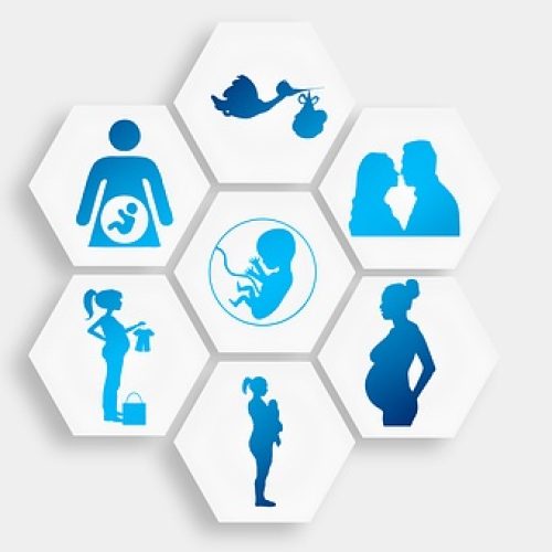 Medico genetista a Udine