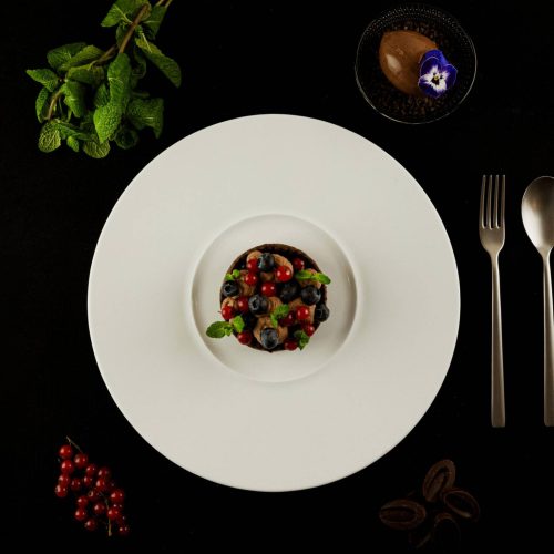 TRATTORIA RISTORANTE VICINO DOMODOSSOLA