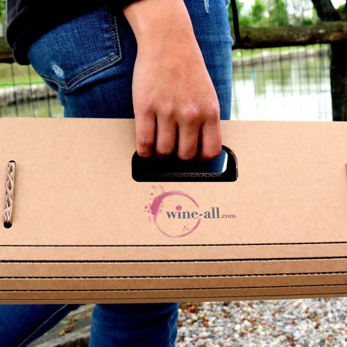 VINI E LIQUORI CONSEGNA A DOMICILIO ONLINE
