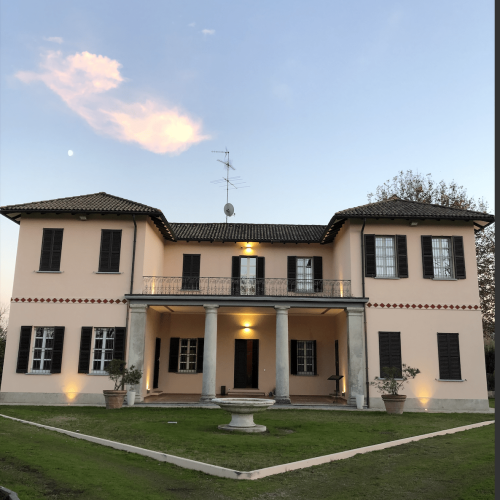 APPARTAMENTI VACANZE IN AFFITTO MILANO