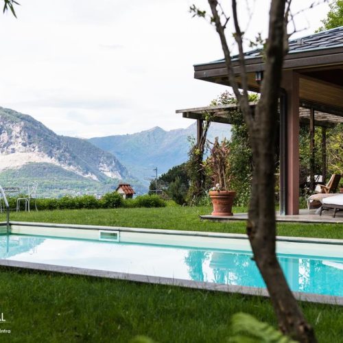 Qual è il miglior B&B sul Lago Maggiore