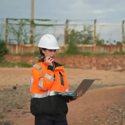 Indagini geotecniche ad Ancona: guida operativa per progettare in conformità sismica