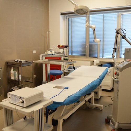 Chirurgia estetica e oncoplastica a Catania studio medico Michelangelo