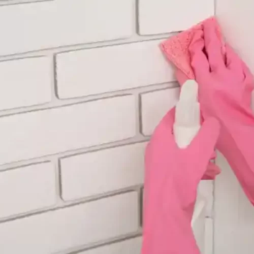 Mold Cleaning with Dry Ice: An Innovative Solution for Companies in Vicenza