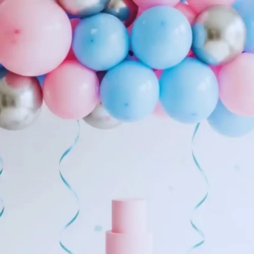 Balloon Art a Roma Mezzocammino: guida operativa per eventi efficaci con One Store nel quartiere