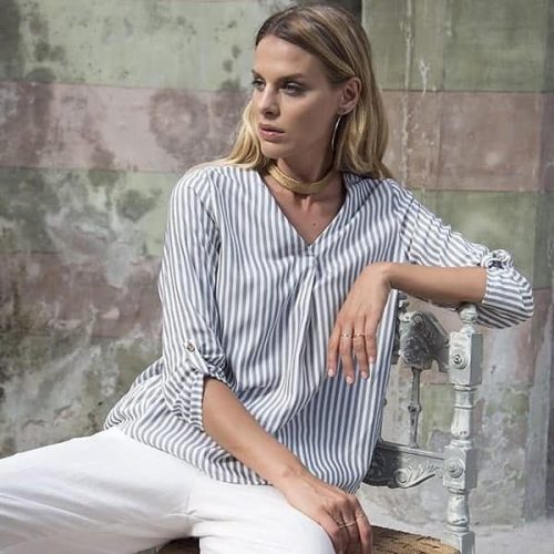 ABBIGLIAMENTO DONNA A PERGINE VALSUGANA
