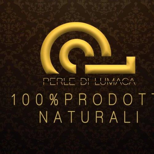 CREME VISO ALLA BAVA DI LUMACA RAGUSA