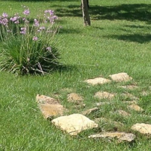 B&B vicino al Giardino dei Tarocchi