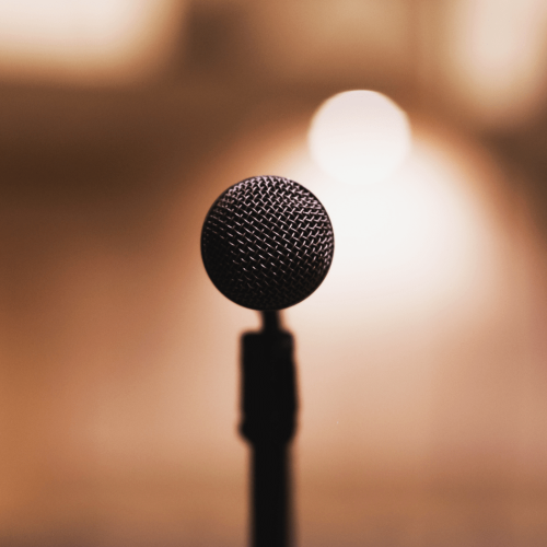 Diploma In Canto Pop A Milano