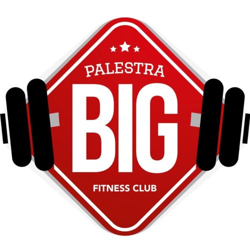 MIGLIOR PALESTRA A PALERMO