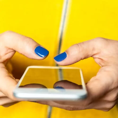 Serie tv per imparare ad andare a cavallo online: il metodo Pony Lino & Sofia per studiare con metodo