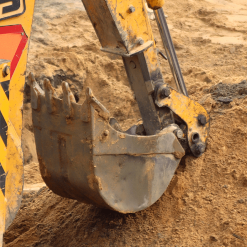 PROGETTAZIONE MINERARIA A BOLOGNA