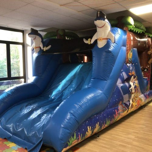 Parco Giochi Per Bambini ad Arcisate