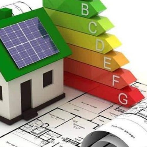 Certificazione Ape a Caserta