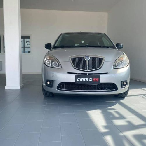 VENDITA AUTO USATE AD UDINE