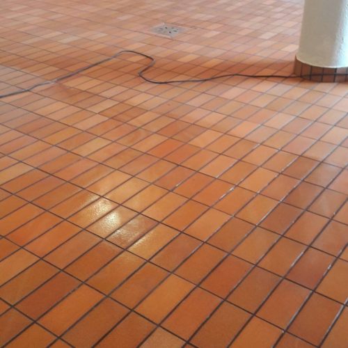 POSA PAVIMENTI PER INTERNI ED ESTERNI GROSSETO