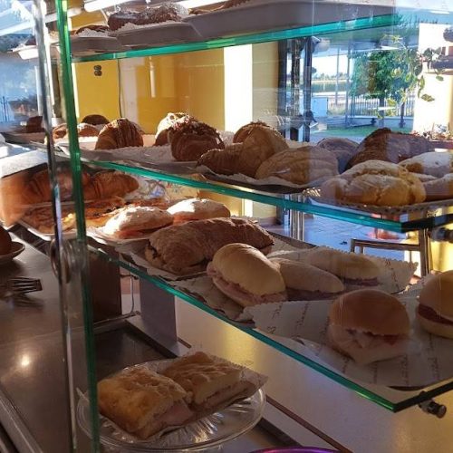 APERITIVO A FORLÌ