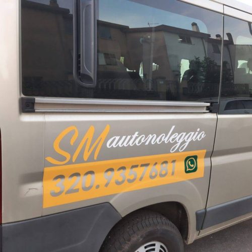 TRANSFER DA E PER AEROPORTO A OLBIA
