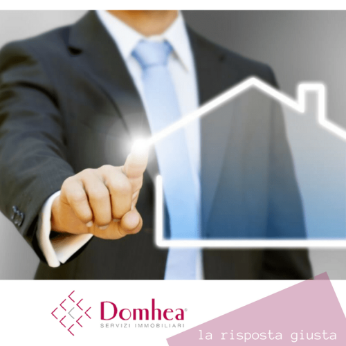 Immobili in affitto a Lecce