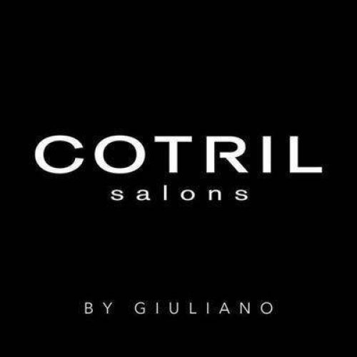 Schiariture capelli a Porta Venezia
