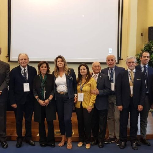 CURA DELL’ANSIA A MILANO