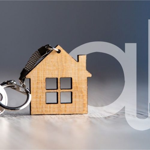 AGENZIA IMMOBILIARE A VALLECROSIA