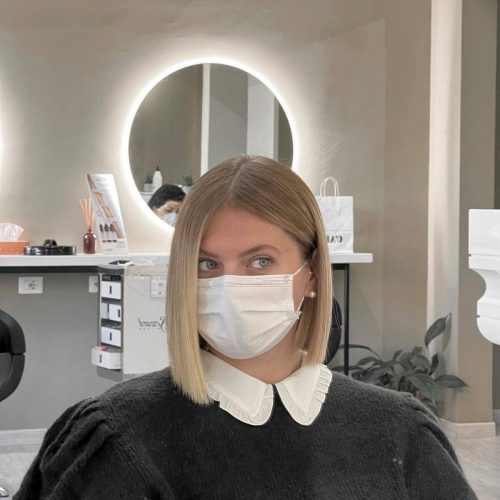 TRATTAMENTI CAPELLI A COLLEGNO