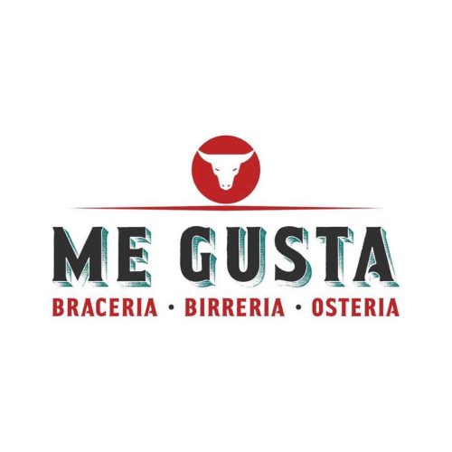 Braceria a Selva di Fasano