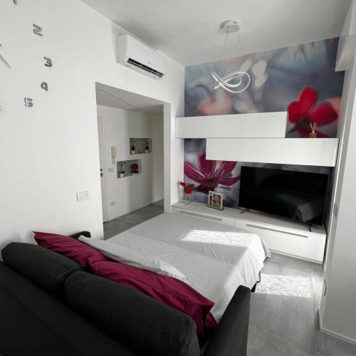 B&B a Corsico