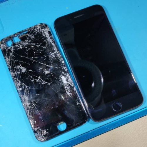 Riparazioni Smartphone A Santo Stefano Di Camastra