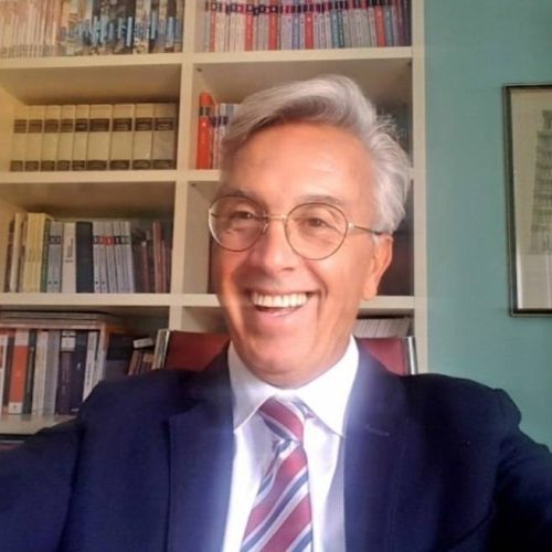 COMMERCIALISTA PER COSTITUZIONE SOCIETÀ PISA