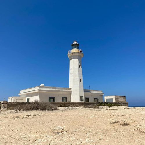 Come scegliere una casa vacanze a Lampedusa