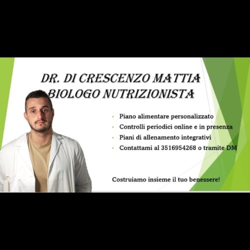 Nutrizionista Parma