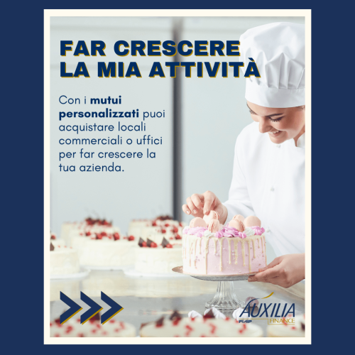 FINANZIAMENTI ALLE IMPRESE CATANIA