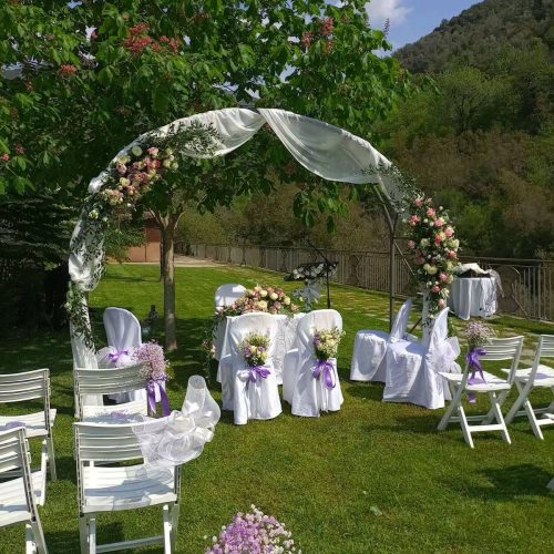 NEGOZIO DI FIORI VENTIMIGLIA