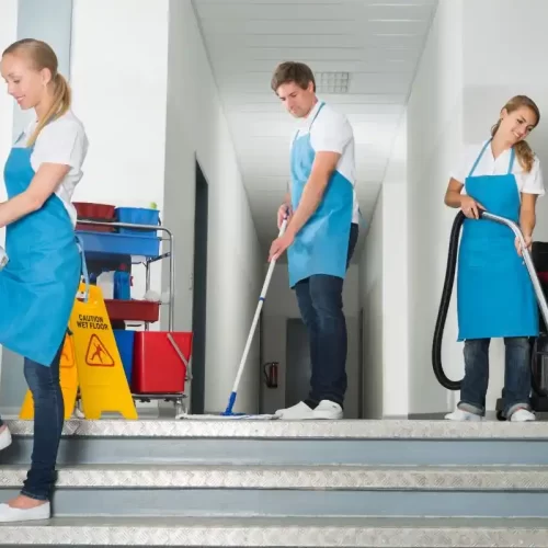 Manutenzione impianti di aspirazione a Padova: guida operativa per cucine e aziende