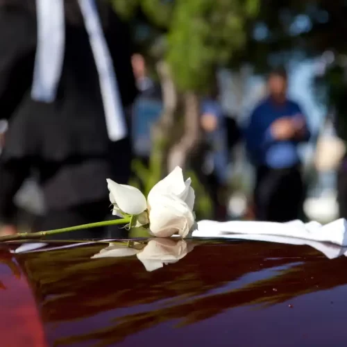 Guida essenziale alle onoranze funebri a San Giuliano Milanese: scelte, tempi e norme